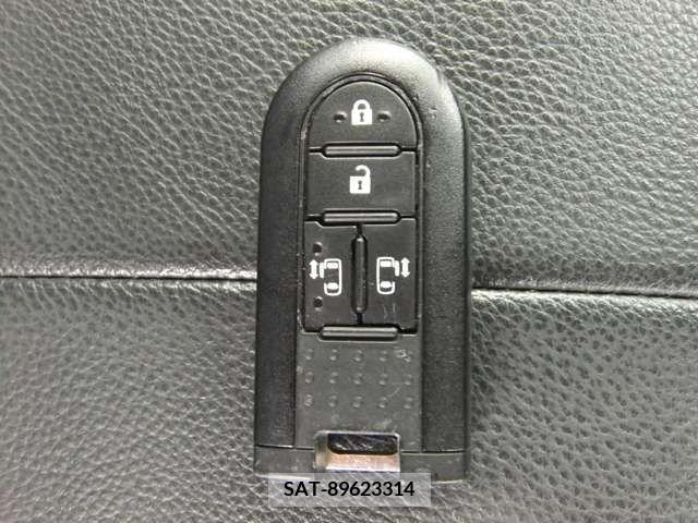 Toyota ROOMY 2019-12 348778-15