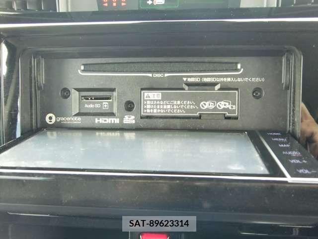 Toyota ROOMY 2019-12 348778-7