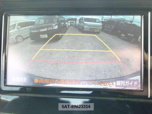 Toyota ROOMY 2019-12 348778-13