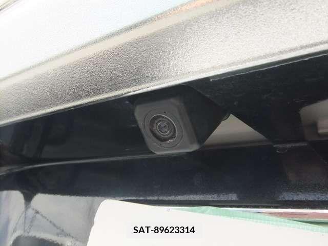 Toyota ROOMY 2019-12 348778-12
