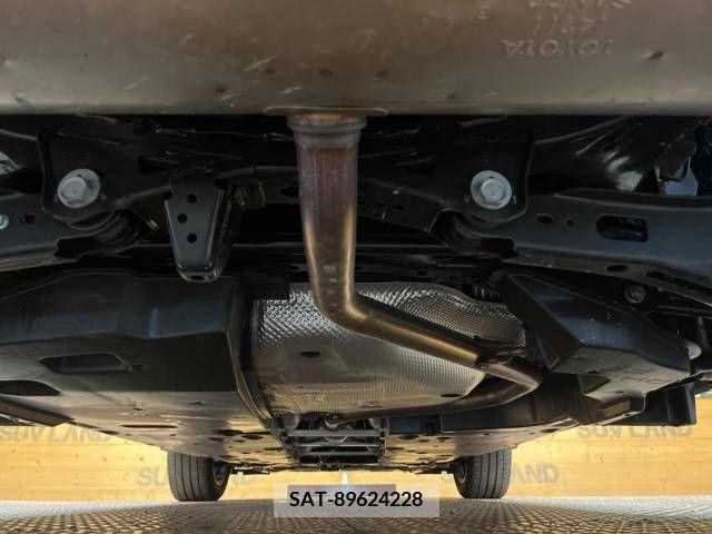 Toyota C-HR 2023-06 357790-19