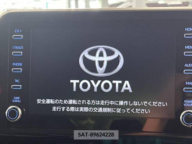 Toyota C-HR 2023-06 357790-2
