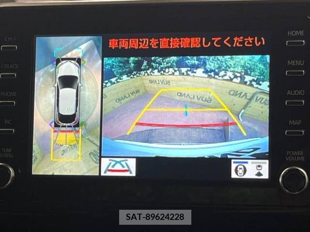 Toyota C-HR 2023-06 357790-3