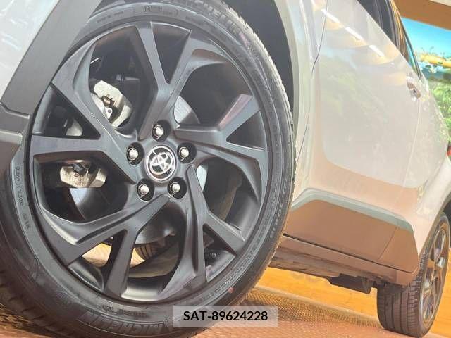 Toyota C-HR 2023-06 357790-15