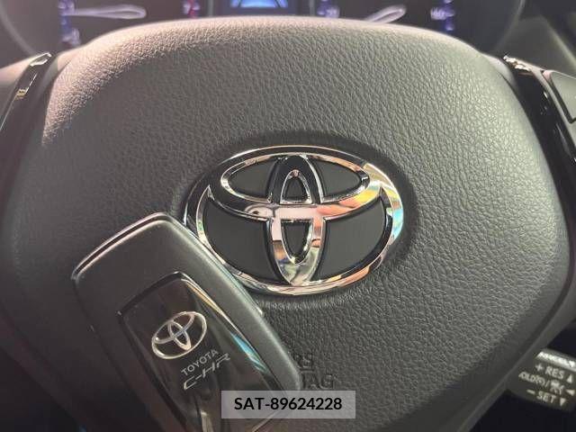Toyota C-HR 2023-06 357790-10