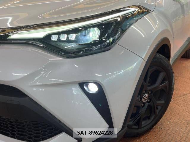 Toyota C-HR 2023-06 357790-14