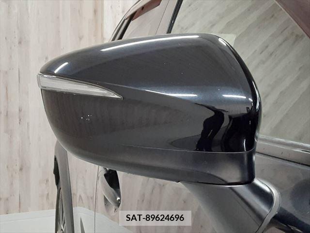 Mazda CX-3 2015-09 337274-22