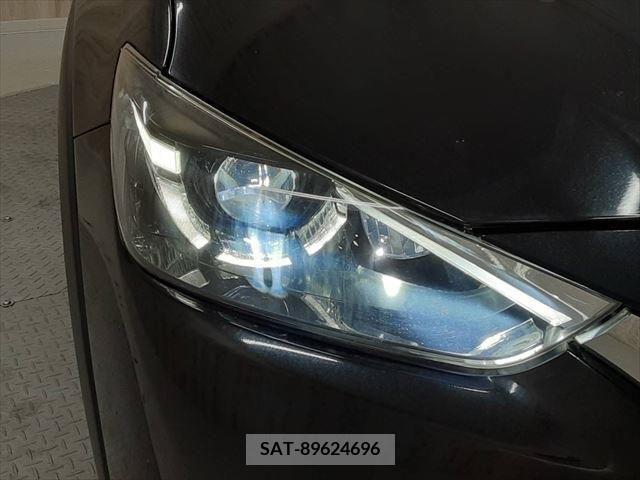Mazda CX-3 2015-09 337274-28