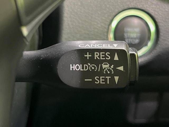 Toyota HARRIER 2018-12 22946-6