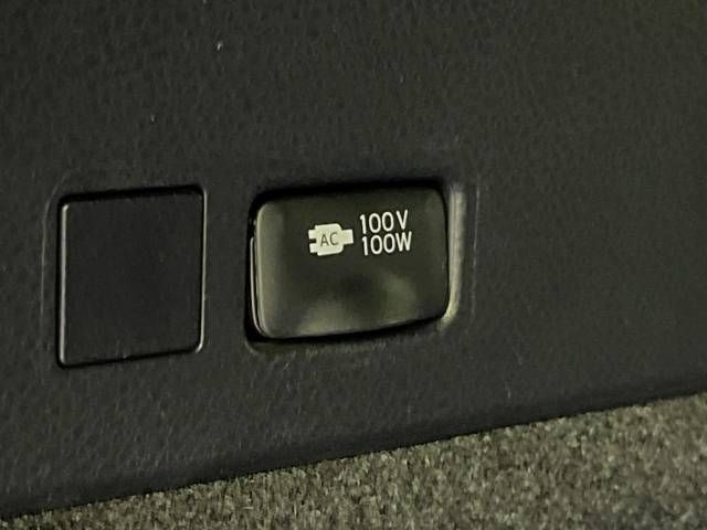 Toyota HARRIER 2018-12 22946-5
