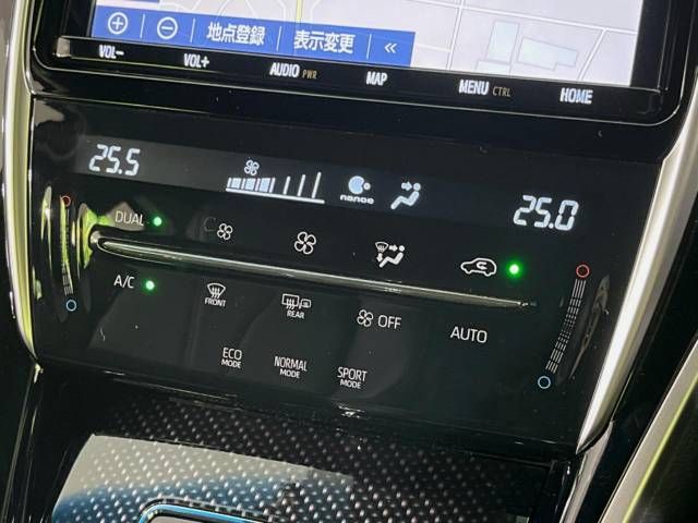 Toyota HARRIER 2018-12 22946-7