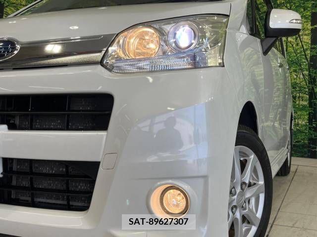 Subaru STELLA 2012-05 327137-11