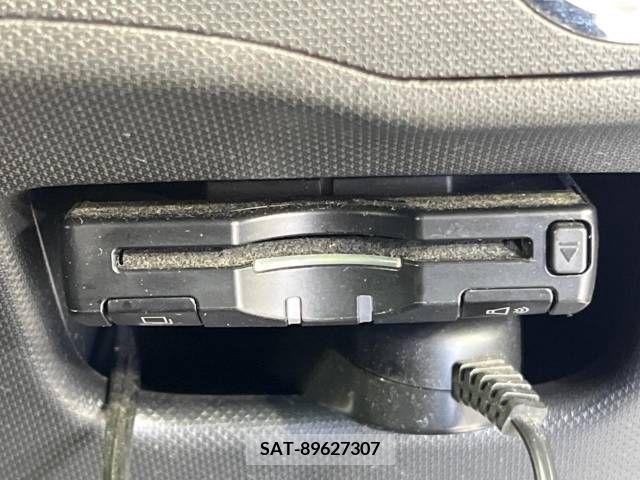 Subaru STELLA 2012-05 327137-4