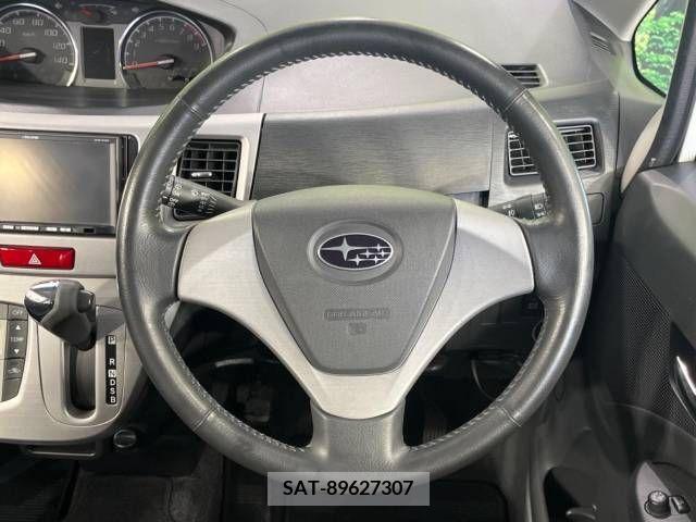 Subaru STELLA 2012-05 327137-10