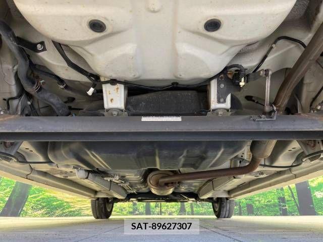 Subaru STELLA 2012-05 327137-18