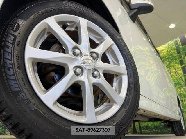 Subaru STELLA 2012-05 327137-12