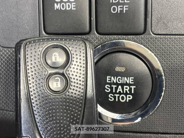 Subaru STELLA 2012-05 327137-5