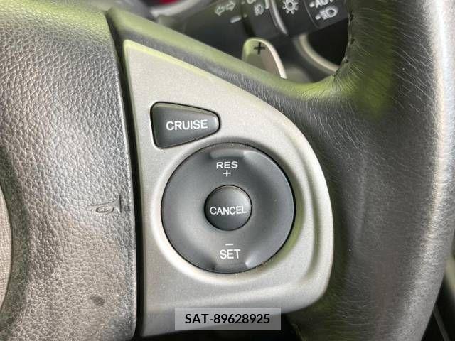 Honda N BOX CUSTOM 2013-03 392707-5