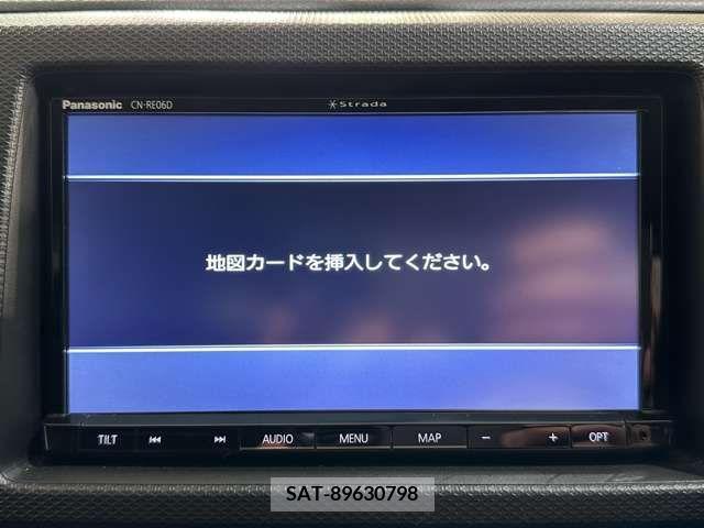 Suzuki ALTO WORKS 2018-05 259881-18