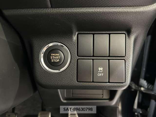 Suzuki ALTO WORKS 2018-05 259881-16