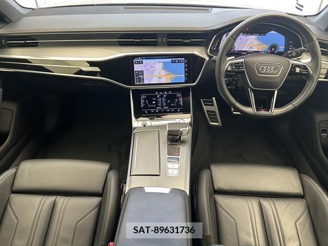 Audi A6 2021-03 317839-6