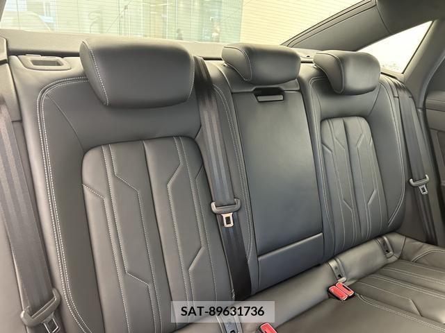 Audi A6 2021-03 317839-14