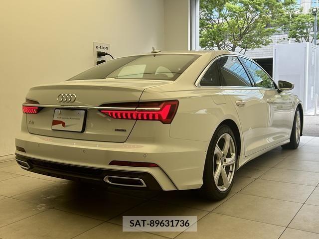 Audi A6 2021-03 317839-1
