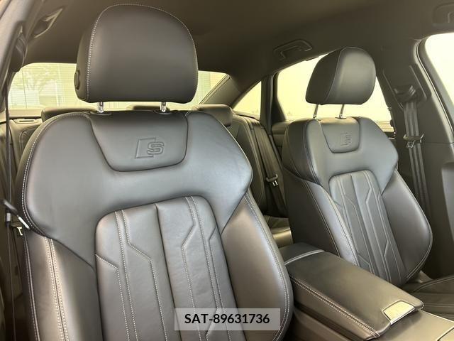 Audi A6 2021-03 317839-13