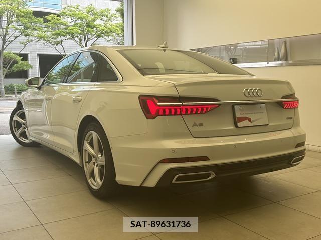 Audi A6 2021-03 317839-5