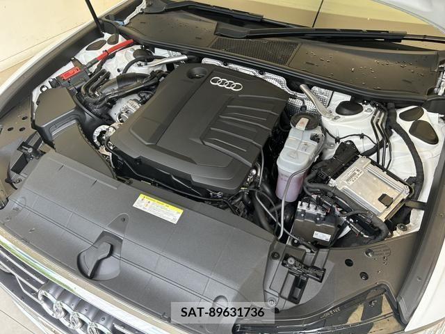 Audi A6 2021-03 317839-17