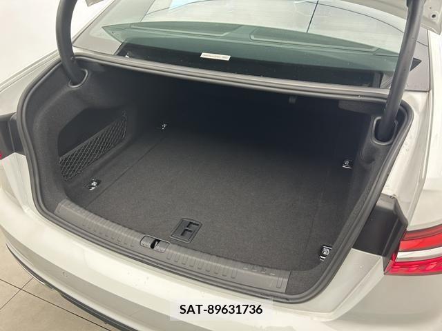 Audi A6 2021-03 317839-16
