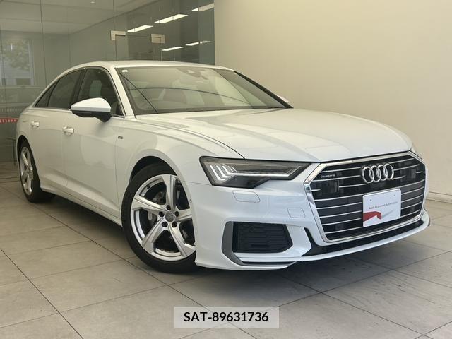 Audi A6 2021-03 317839-4