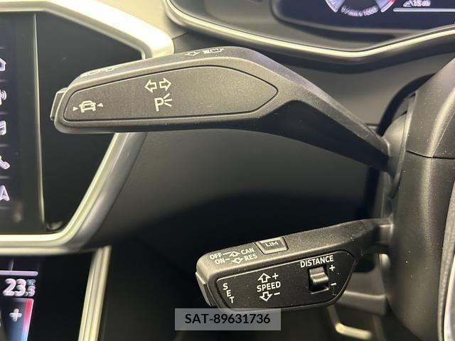 Audi A6 2021-03 317839-12
