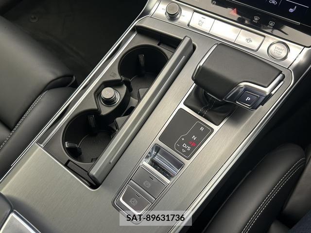 Audi A6 2021-03 317839-11