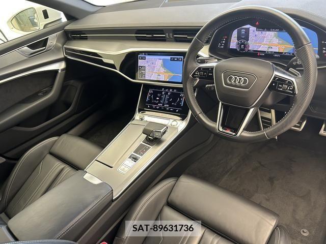 Audi A6 2021-03 317839-7