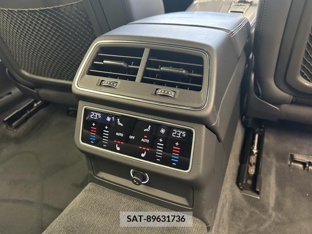 Audi A6 2021-03 317839-15
