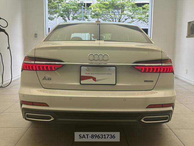 Audi A6 2021-03 317839-3