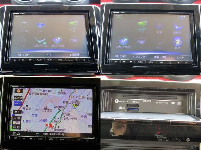 Suzuki SWIFT 2019-05 189364-2
