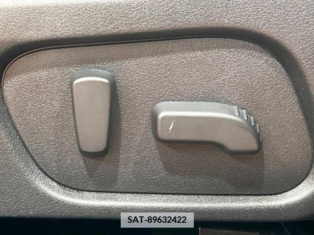 Subaru FORESTER 2016-08 378547-6