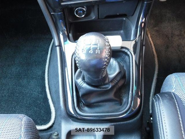 Subaru LEGACY B4 2001-05 202015-17