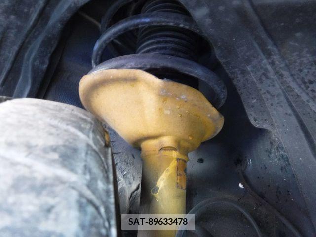 Subaru LEGACY B4 2001-05 202015-11