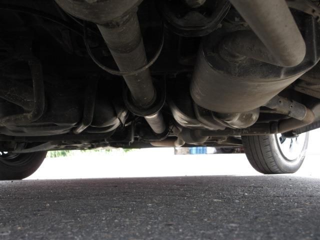 Honda N BOX 2019-09 12834-9