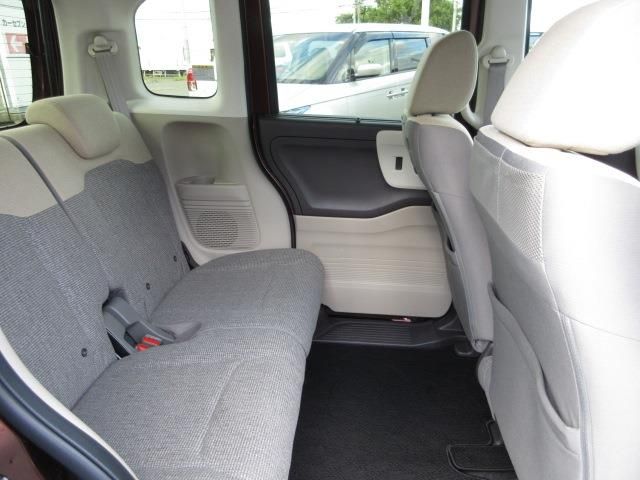 Honda N BOX 2019-09 12834-18