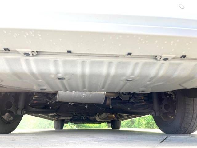 Nissan SERENA 2018-12 196762-19
