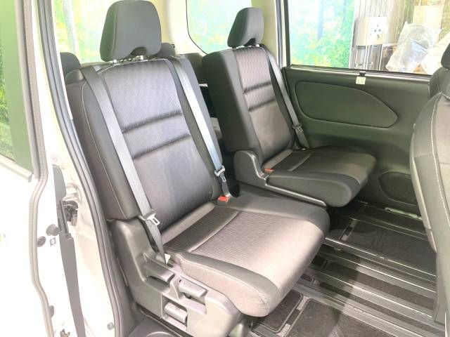 Nissan SERENA 2018-12 196762-10