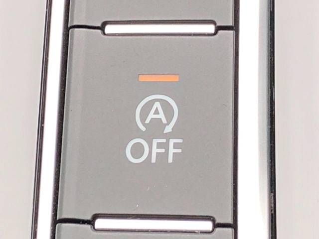 VolksWagen PASSAT VARIANT 2016-09 187433-7