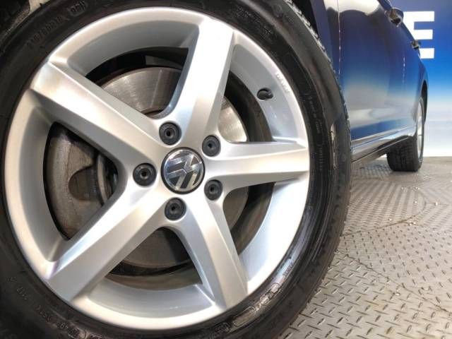 VolksWagen PASSAT VARIANT 2016-09 187433-14