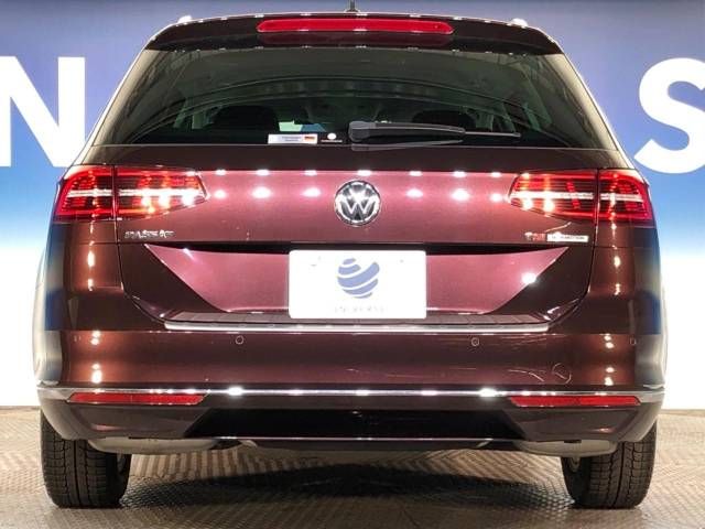 VolksWagen PASSAT VARIANT 2016-09 187433-18