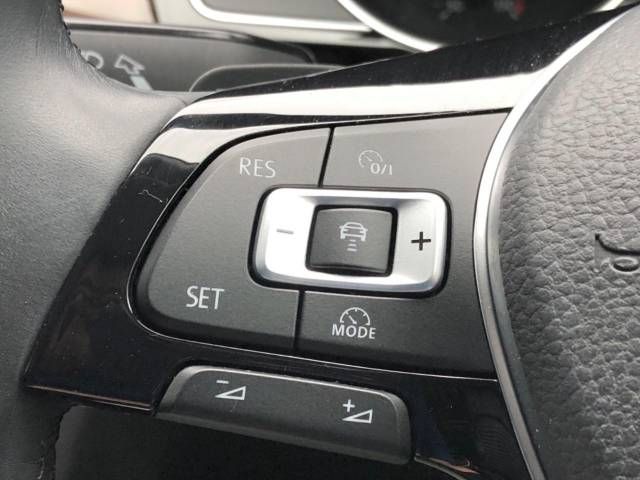 VolksWagen PASSAT VARIANT 2016-09 187433-3