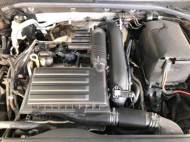 VolksWagen PASSAT VARIANT 2016-09 187433-19